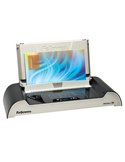 RILEGATRICE TERMICA HELIOS 30 FELLOWES 5641001