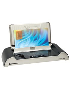 RILEGATRICE TERMICA HELIOS 30 FELLOWES 5641001