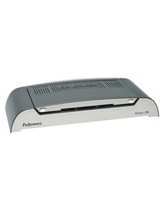 RILEGATRICE TERMICA HELIOS 30 FELLOWES 5641001 2