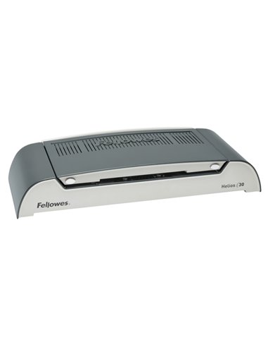 RILEGATRICE TERMICA HELIOS 30 FELLOWES 5641001