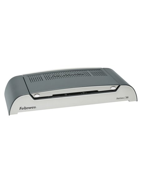 RILEGATRICE TERMICA HELIOS 30 FELLOWES 5641001