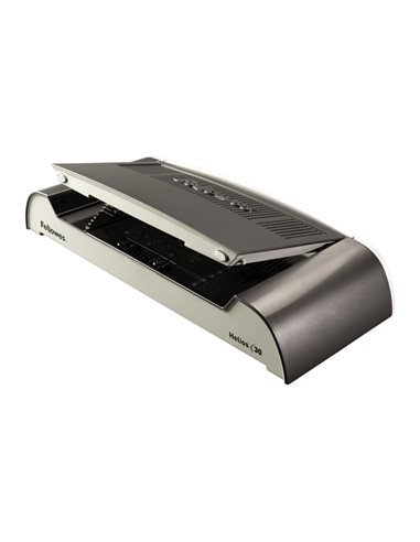 RILEGATRICE TERMICA HELIOS 30 FELLOWES 5641001