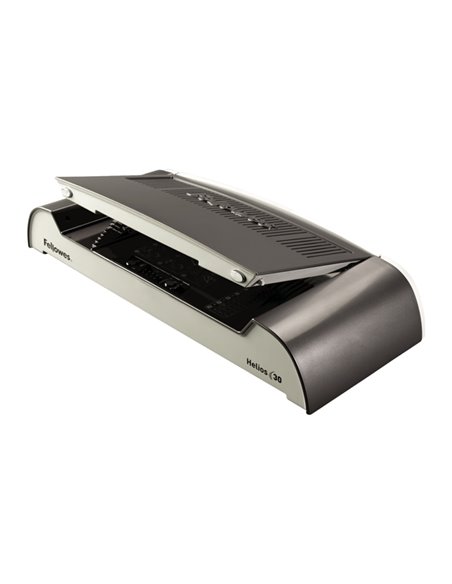 RILEGATRICE TERMICA HELIOS 30 FELLOWES 5641001