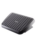 POGGIAPIEDI STANDARD FELLOWES 48121-70