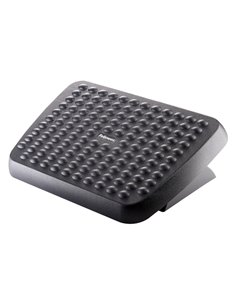 POGGIAPIEDI STANDARD FELLOWES 48121-70 FELLOWES POGGIAPIEDI