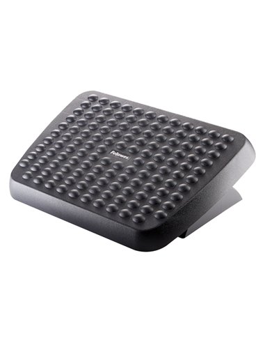 POGGIAPIEDI STANDARD FELLOWES 48121-70 FELLOWES POGGIAPIEDI