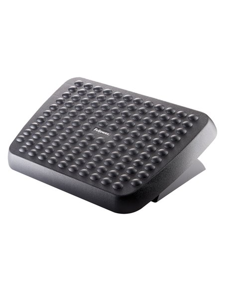 POGGIAPIEDI STANDARD FELLOWES 48121-70 FELLOWES POGGIAPIEDI