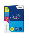 CARTA BIANCA COLOR COPY 320x450mm 280gr 150fg SRA3 MONDI 6384