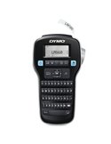 ETICHETTATRICE LABELMANAGER 160 DYMO 2174612