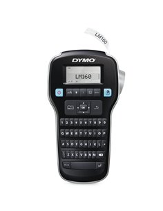 ETICHETTATRICE LABELMANAGER 160 DYMO 2174612