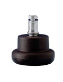 Kit 5 piedini universali per sedie Unisit cod.ACCPD5 ACCPD5