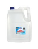 ACQUA DEMINERALIZZATA 5LT Amacasa 100204120057