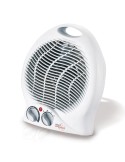 TERMOVENTILATORE HOTTY 2000W 158640022