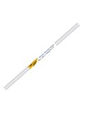 VELLEDA ROLL 100X200CM FOGLIO ADESIVO CANCELLABILE 870492
