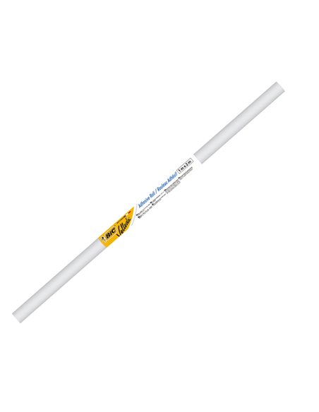 VELLEDA ROLL 100X200CM FOGLIO ADESIVO CANCELLABILE 870492