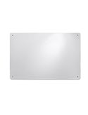 SPECCHIO ACRILICO 40x50cm SPESS. 6mm 150010