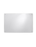 SPECCHIO ACRILICO 50x70cm SPESS. 6mm 150011