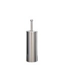 PORTASCOPINO DA TERRA BASIC INOX 101800
