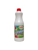 CANDEGGINA IGIENIZZANTE PROFUMO FLOREALE 1000ml 100305811009
