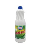 AMMONIACA CLASSICA 1000ml 100505510001