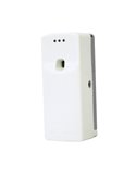DIFFUSORE AUTOMATICO di PROFUMO BASIC 104060