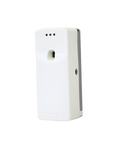 DIFFUSORE AUTOMATICO di PROFUMO BASIC 104060 Medial ASSORBIUMIDITA'-PROFUMATORI-CANDELE