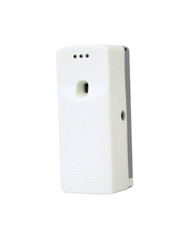 DIFFUSORE AUTOMATICO di PROFUMO BASIC 104060 Medial ASSORBIUMIDITA'-PROFUMATORI-CANDELE