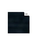 BUSTA 26fogli 50x70cm CARTA VELINA 20gr NERO Rex Sadoch KV106599