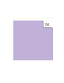 BUSTA 26fogli 50x70cm CARTA VELINA 20gr LILLA Rex Sadoch KV106756