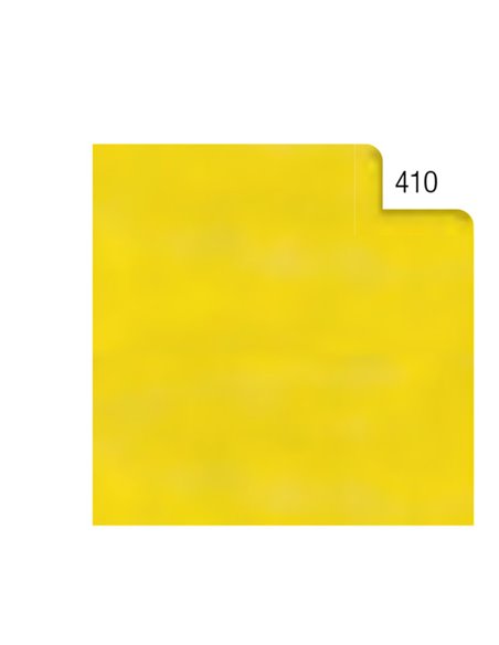 BUSTA 26fogli 50x70cm CARTA VELINA 20gr GIALLO Rex Sadoch KV106410 REX SADOCH CARTA CRESPA-VELINA