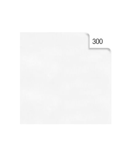 BUSTA 26fogli 50x70cm CARTA VELINA 20gr BIANCO Rex Sadoch KV105300 REX SADOCH CARTA CRESPA-VELINA