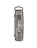 COMPASSO START prolunga fissa FABER CASTELL 174602
