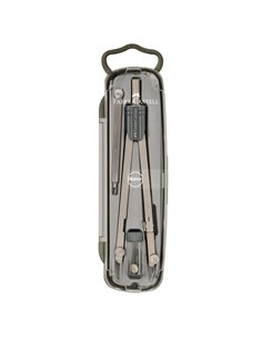 COMPASSO START prolunga fissa FABER CASTELL 174602