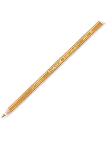 ASTUCCIO 36 MATITE COLORATE 144 AQUARELL NORIS CLUB STAEDTLER 14410ND36 STAEDTLER PASTELLI COLORATI