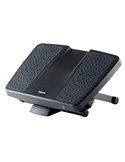 POGGIAPIEDI ULTIMATE PROFESSIONAL SERIES 8067001