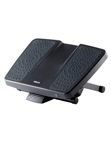 POGGIAPIEDI ULTIMATE PROFESSIONAL SERIES 8067001 FELLOWES POGGIAPIEDI