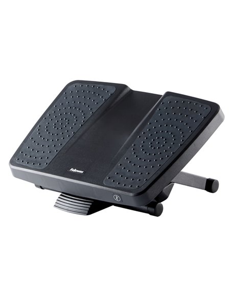 POGGIAPIEDI ULTIMATE PROFESSIONAL SERIES 8067001 FELLOWES POGGIAPIEDI