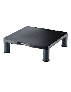 SUPPORTO MONITOR STANDARD 9169301 FELLOWES SUPPORTI-BRACCI MONITOR-NOTEBOOK