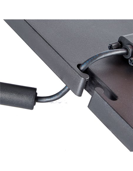 SUPPORTO MONITOR STANDARD 9169301 FELLOWES SUPPORTI-BRACCI MONITOR-NOTEBOOK