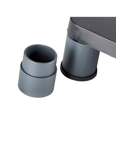 SUPPORTO MONITOR STANDARD 9169301 FELLOWES SUPPORTI-BRACCI MONITOR-NOTEBOOK