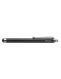 Stylus Pen per TouchScreen - fusto nero - Trust 17741