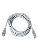 CAVETTO CAT 5 UTP - 5,0mt 486605308