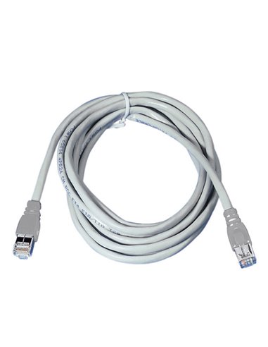 CAVETTO CAT 5 UTP - 5,0mt 486605308