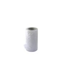 ROTOLO FILM ESTENSIBILE TRASPARENTE 125mm 1392