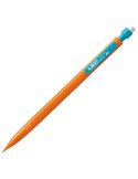SCATOLA 12 PORTAMINE 0.9mm MATIC CLASSIC BIC 892271