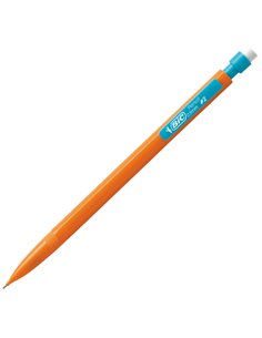 SCATOLA 12 PORTAMINE 0.9mm MATIC CLASSIC BIC 892271