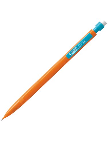 SCATOLA 12 PORTAMINE 0.9mm MATIC CLASSIC BIC 892271