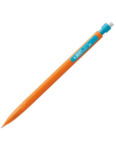 SCATOLA 12 PORTAMINE 0.9mm MATIC CLASSIC BIC 892271