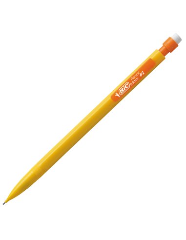 SCATOLA 12 PORTAMINE 0.9mm MATIC CLASSIC BIC 892271