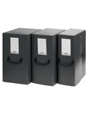SCATOLA ARCHIVIO PICK UP GRIGIO ANTRACITE 35X25 D.12CM FELLOWES 1031001